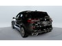 BMW X5 XDrive45e High Executive|M-Sport|MEMORY SEAT|DRIV.ASS.PROFFESIONAL|LUCHTVERING|ELEK. TREKHAAK|M-Sport BRAKE