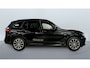 BMW X5 XDrive45e High Executive|M-Sport|MEMORY SEAT|DRIV.ASS.PROFFESIONAL|LUCHTVERING|ELEK. TREKHAAK|M-Sport BRAKE