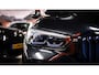 BMW X5 XDrive45e High Executive|M-Sport|MEMORY SEAT|DRIV.ASS.PROFFESIONAL|LUCHTVERING|ELEK. TREKHAAK|M-Sport BRAKE