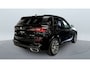 BMW X5 XDrive45e High Executive|M-Sport|MEMORY SEAT|DRIV.ASS.PROFFESIONAL|LUCHTVERING|ELEK. TREKHAAK|M-Sport BRAKE