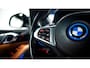 BMW X5 XDrive45e High Executive|M-Sport|MEMORY SEAT|DRIV.ASS.PROFFESIONAL|LUCHTVERING|ELEK. TREKHAAK|M-Sport BRAKE