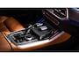 BMW X5 XDrive45e High Executive|M-Sport|MEMORY SEAT|DRIV.ASS.PROFFESIONAL|LUCHTVERING|ELEK. TREKHAAK|M-Sport BRAKE