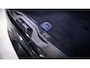 BMW X5 XDrive45e High Executive|M-Sport|MEMORY SEAT|DRIV.ASS.PROFFESIONAL|LUCHTVERING|ELEK. TREKHAAK|M-Sport BRAKE