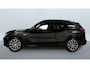 BMW X5 XDrive45e High Executive|M-Sport|MEMORY SEAT|DRIV.ASS.PROFFESIONAL|LUCHTVERING|ELEK. TREKHAAK|M-Sport BRAKE