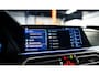 BMW X5 XDrive45e High Executive|M-Sport|MEMORY SEAT|DRIV.ASS.PROFFESIONAL|LUCHTVERING|ELEK. TREKHAAK|M-Sport BRAKE