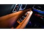 BMW X5 XDrive45e High Executive|M-Sport|MEMORY SEAT|DRIV.ASS.PROFFESIONAL|LUCHTVERING|ELEK. TREKHAAK|M-Sport BRAKE