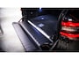 BMW X5 XDrive45e High Executive|M-Sport|MEMORY SEAT|DRIV.ASS.PROFFESIONAL|LUCHTVERING|ELEK. TREKHAAK|M-Sport BRAKE