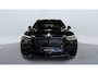 BMW X5 XDrive45e High Executive|M-Sport|MEMORY SEAT|DRIV.ASS.PROFFESIONAL|LUCHTVERING|ELEK. TREKHAAK|M-Sport BRAKE