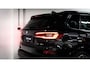 BMW X5 XDrive45e High Executive|M-Sport|MEMORY SEAT|DRIV.ASS.PROFFESIONAL|LUCHTVERING|ELEK. TREKHAAK|M-Sport BRAKE