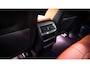 BMW X5 XDrive45e High Executive|M-Sport|MEMORY SEAT|DRIV.ASS.PROFFESIONAL|LUCHTVERING|ELEK. TREKHAAK|M-Sport BRAKE