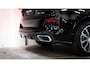 BMW X5 XDrive45e High Executive|M-Sport|MEMORY SEAT|DRIV.ASS.PROFFESIONAL|LUCHTVERING|ELEK. TREKHAAK|M-Sport BRAKE