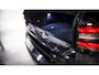 BMW X5 XDrive45e High Executive|M-Sport|MEMORY SEAT|DRIV.ASS.PROFFESIONAL|LUCHTVERING|ELEK. TREKHAAK|M-Sport BRAKE