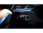 BMW X5 XDrive45e High Executive|M-Sport|MEMORY SEAT|DRIV.ASS.PROFFESIONAL|LUCHTVERING|ELEK. TREKHAAK|M-Sport BRAKE