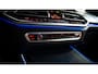 BMW X5 XDrive45e High Executive|M-Sport|MEMORY SEAT|DRIV.ASS.PROFFESIONAL|LUCHTVERING|ELEK. TREKHAAK|M-Sport BRAKE