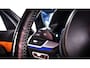 BMW X5 XDrive45e High Executive|M-Sport|MEMORY SEAT|DRIV.ASS.PROFFESIONAL|LUCHTVERING|ELEK. TREKHAAK|M-Sport BRAKE