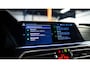 BMW X5 XDrive45e High Executive|M-Sport|MEMORY SEAT|DRIV.ASS.PROFFESIONAL|LUCHTVERING|ELEK. TREKHAAK|M-Sport BRAKE