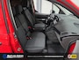 Ford Transit Connect 1.5 EcoBlue L1 Ambiente Camera Apple/Android Airco