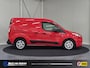 Ford Transit Connect 1.5 EcoBlue L1 Ambiente Camera Apple/Android Airco
