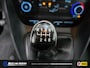Ford Transit Connect 1.5 EcoBlue L1 Ambiente Camera Apple/Android Airco