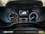 Ford Transit Connect 1.5 EcoBlue L1 Ambiente Camera Apple/Android Airco