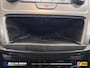 Ford Transit Connect 1.5 EcoBlue L1 Ambiente Camera Apple/Android Airco