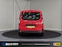 Ford Transit Connect 1.5 EcoBlue L1 Ambiente Camera Apple/Android Airco