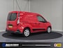 Ford Transit Connect 1.5 EcoBlue L1 Ambiente Camera Apple/Android Airco