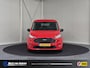Ford Transit Connect 1.5 EcoBlue L1 Ambiente Camera Apple/Android Airco