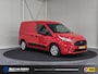 Ford Transit Connect 1.5 EcoBlue L1 Ambiente Camera Apple/Android Airco