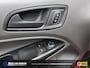 Ford Transit Connect 1.5 EcoBlue L1 Ambiente Camera Apple/Android Airco