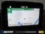 Ford Transit Connect 1.5 EcoBlue L1 Ambiente Camera Apple/Android Airco