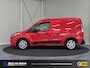 Ford Transit Connect 1.5 EcoBlue L1 Ambiente Camera Apple/Android Airco