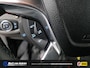 Ford Transit Connect 1.5 EcoBlue L1 Ambiente Camera Apple/Android Airco