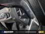 Ford Transit Connect 1.5 EcoBlue L1 Ambiente Camera Apple/Android Airco