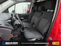Ford Transit Connect 1.5 EcoBlue L1 Ambiente Camera Apple/Android Airco
