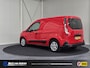 Ford Transit Connect 1.5 EcoBlue L1 Ambiente Camera Apple/Android Airco