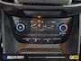 Ford Transit Connect 1.5 EcoBlue L1 Ambiente Camera Apple/Android Airco