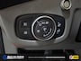 Ford Transit Connect 1.5 EcoBlue L1 Ambiente Camera Apple/Android Airco