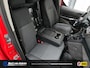 Ford Transit Connect 1.5 EcoBlue L1 Ambiente Camera Apple/Android Airco