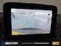 Ford Transit Connect 1.5 EcoBlue L1 Ambiente Camera Apple/Android Airco
