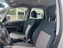 Fiat Sedici 1.6-16V Experience / Trekhaak / Airco / Stoelverwarming / LMV / Elektr. ramen / Stuurbekrachtiging