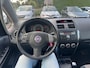 Fiat Sedici 1.6-16V Experience / Trekhaak / Airco / Stoelverwarming / LMV / Elektr. ramen / Stuurbekrachtiging
