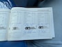 Fiat Sedici 1.6-16V Experience / Trekhaak / Airco / Stoelverwarming / LMV / Elektr. ramen / Stuurbekrachtiging
