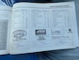 Fiat Sedici 1.6-16V Experience / Trekhaak / Airco / Stoelverwarming / LMV / Elektr. ramen / Stuurbekrachtiging