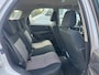 Fiat Sedici 1.6-16V Experience / Trekhaak / Airco / Stoelverwarming / LMV / Elektr. ramen / Stuurbekrachtiging