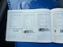 Fiat Sedici 1.6-16V Experience / Trekhaak / Airco / Stoelverwarming / LMV / Elektr. ramen / Stuurbekrachtiging