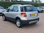 Fiat Sedici 1.6-16V Experience / Trekhaak / Airco / Stoelverwarming / LMV / Elektr. ramen / Stuurbekrachtiging