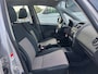 Fiat Sedici 1.6-16V Experience / Trekhaak / Airco / Stoelverwarming / LMV / Elektr. ramen / Stuurbekrachtiging