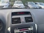 Fiat Sedici 1.6-16V Experience / Trekhaak / Airco / Stoelverwarming / LMV / Elektr. ramen / Stuurbekrachtiging