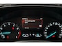 Ford Focus Wagon 1.0 EcoBoost ST Line Business VAN 1e EIG